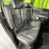 mitsubishi outlander-phev 2016 -MITSUBISHI--Outlander PHEV DLA-GG2W--GG2W-0310837---MITSUBISHI--Outlander PHEV DLA-GG2W--GG2W-0310837- image 10
