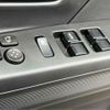 suzuki wagon-r 2020 -SUZUKI 【富士山 581ﾎ2812】--Wagon R 5AA-MH95S--MH95S-136959---SUZUKI 【富士山 581ﾎ2812】--Wagon R 5AA-MH95S--MH95S-136959- image 29