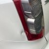 honda stream 2008 CFJ1797802 image 26