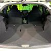 toyota c-hr 2018 -TOYOTA--C-HR DAA-ZYX10--ZYX10-2112418---TOYOTA--C-HR DAA-ZYX10--ZYX10-2112418- image 11