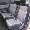 toyota townace-noah 2000 -TOYOTA--Townace Noah SR40G-0242096---TOYOTA--Townace Noah SR40G-0242096- image 10