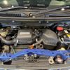 honda n-box 2015 -HONDA--N BOX DBA-JF1--JF1-1648927---HONDA--N BOX DBA-JF1--JF1-1648927- image 18