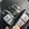 suzuki swift 2012 CFJ1446377 image 22