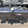 mitsubishi-fuso canter 2023 -MITSUBISHI 【名変中 】--Canter FBA60--603838---MITSUBISHI 【名変中 】--Canter FBA60--603838- image 28