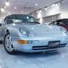 porsche 911 1996 quick_quick_E-993_WP0ZZZ99ZTS313335 image 2