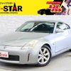 nissan fairlady-z 2003 -NISSAN--Fairlady Z UA-Z33--Z33-007959---NISSAN--Fairlady Z UA-Z33--Z33-007959- image 1