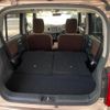 suzuki alto-lapin 2014 -SUZUKI--Alto Lapin HE22S--HE22S-274334---SUZUKI--Alto Lapin HE22S--HE22S-274334- image 12