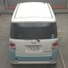 daihatsu move-canbus 2017 -DAIHATSU--Move Canbus LA800S-0080732---DAIHATSU--Move Canbus LA800S-0080732- image 8