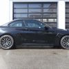 bmw m2 2020 -BMW--BMW M2 CBA-2U30--WBS2U720X07F79343---BMW--BMW M2 CBA-2U30--WBS2U720X07F79343- image 9