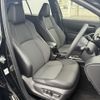 toyota corolla-cross 2024 CFJ1676505 image 14