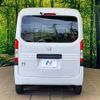 honda n-van 2022 CFJ1720363 image 15