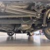 suzuki wagon-r-stingray 2014 CFJ1710021 image 53