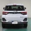 daihatsu rocky 2021 -DAIHATSU--Rocky 5BA-A210S--A210S-0015537---DAIHATSU--Rocky 5BA-A210S--A210S-0015537- image 11