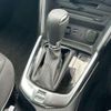 mazda demio 2019 -MAZDA--Demio DJLAS--103839---MAZDA--Demio DJLAS--103839- image 18