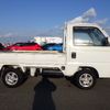 honda acty-truck 1997 NO5270 image 3