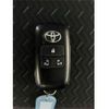 toyota roomy 2020 -TOYOTA--Roomy 5BA-M900A--M900A-0511234---TOYOTA--Roomy 5BA-M900A--M900A-0511234- image 17