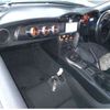 toyota 86 2012 -TOYOTA 【福岡 349ﾉ1130】--86 DBA-ZN6--ZN6-0023327---TOYOTA 【福岡 349ﾉ1130】--86 DBA-ZN6--ZN6-0023327- image 6