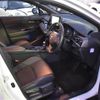 toyota c-hr 2022 CFJ1844764 image 6