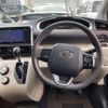 toyota sienta 2015 -TOYOTA--Sienta DBA-NSP170G--NSP170-7017178---TOYOTA--Sienta DBA-NSP170G--NSP170-7017178- image 7