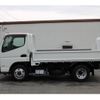 mitsubishi-fuso canter 2014 quick_quick_TKG-FBA50_FBA50-530675 image 4