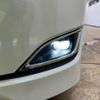 toyota noah 2017 CFJ1802345 image 27