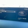 mazda cx-5 2021 CFJ0196817 image 20