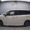 nissan elgrand 2018 -NISSAN 【福井 347ﾙ 23】--Elgrand DBA-TE52--TE52-094638---NISSAN 【福井 347ﾙ 23】--Elgrand DBA-TE52--TE52-094638- image 9