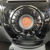 nissan note 2018 -NISSAN--Note DAA-HE12--HE12-211601---NISSAN--Note DAA-HE12--HE12-211601- image 24