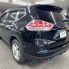 nissan x-trail 2014 AF-NT32-012220 image 4