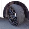 honda odyssey 2024 -HONDA 【高崎 300ﾉ7261】--Odyssey RC5--1002472---HONDA 【高崎 300ﾉ7261】--Odyssey RC5--1002472- image 20