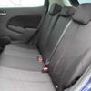 mazda demio 2012 CFJ1749404 image 16