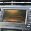 toyota prius 2009 quick_quick_DAA-ZVW30_ZVW30-5006178 image 17