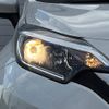 nissan note 2018 -NISSAN--Note DBA-E12--E12-577697---NISSAN--Note DBA-E12--E12-577697- image 14