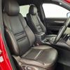 mazda cx-8 2018 -MAZDA--CX-8 3DA-KG2P--KG2P-120217---MAZDA--CX-8 3DA-KG2P--KG2P-120217- image 9