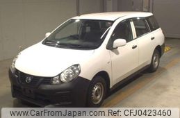 nissan ad-van 2019 -NISSAN--AD Van DBF-VY12--VY12-273132---NISSAN--AD Van DBF-VY12--VY12-273132-