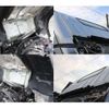isuzu elf-truck 2017 -ISUZU--Elf TPG-NKS85AN--NKS85-7009793---ISUZU--Elf TPG-NKS85AN--NKS85-7009793- image 21