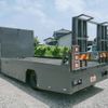 mitsubishi-fuso canter 2004 -MITSUBISHI--Canter KK-FE82EG--FE82EG-502024---MITSUBISHI--Canter KK-FE82EG--FE82EG-502024- image 6