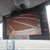 hino dutro 2018 CFJ1710590 image 23