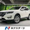 nissan x-trail 2018 -NISSAN--X-Trail DAA-HNT32--HNT32-173163---NISSAN--X-Trail DAA-HNT32--HNT32-173163- image 1