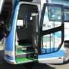 mitsubishi-fuso aero-ace 2016 CFJ1672930 image 29