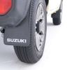 suzuki jimny 2018 CFJ1668207 image 18