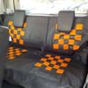 honda stepwagon 2011 -HONDA 【野田 500】--Stepwgn DBA-RK5--RK5-1103527---HONDA 【野田 500】--Stepwgn DBA-RK5--RK5-1103527- image 4
