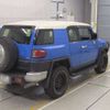 toyota fj-cruiser 2012 -TOYOTA 【名古屋 307ﾒ8006】--FJ Curiser CBA-GSJ15W--GSJ15-0119563---TOYOTA 【名古屋 307ﾒ8006】--FJ Curiser CBA-GSJ15W--GSJ15-0119563- image 2