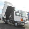 hino ranger 2004 CFJ1879723 image 5