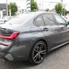 bmw 3-series 2021 CFJ1544632 image 3