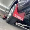 toyota hiace-van 2019 AF-GDH206-1019762 image 25