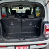 mazda flair-crossover 2020 CFJ1569379 image 36