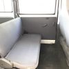 mitsubishi minicab-van 2013 -MITSUBISHI--Minicab Van U62V-2200957---MITSUBISHI--Minicab Van U62V-2200957- image 7