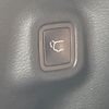 jeep compass 2021 CFJ1582929 image 9