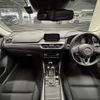 mazda atenza 2015 CFJ1788358 image 2